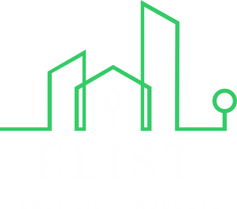 KEO DÁN GẠCH – ELIST – BEST LIST PRODUCTS