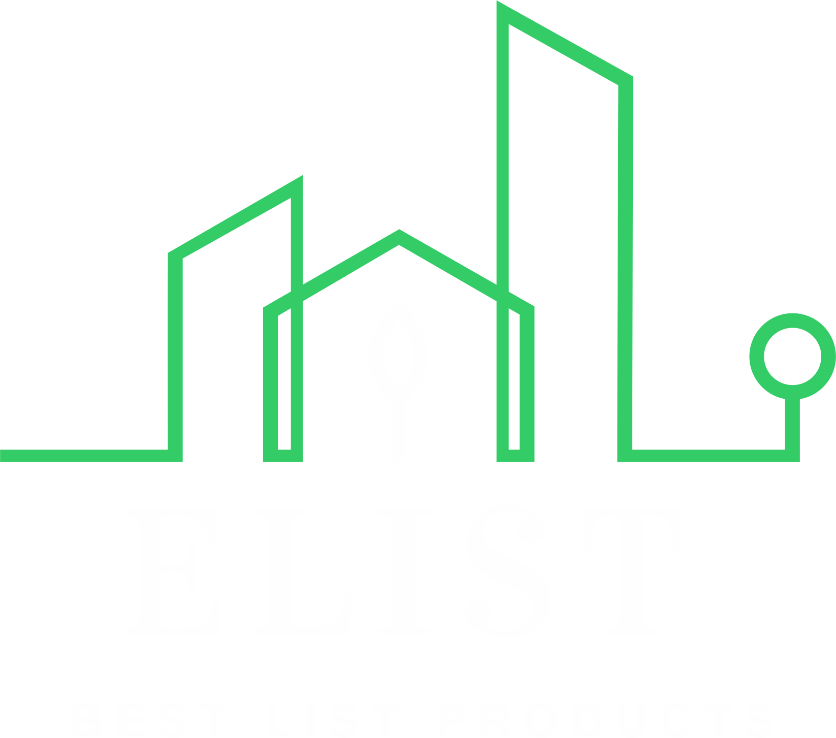 KEO DÁN GẠCH – ELIST – BEST LIST PRODUCTS